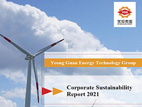 YGG Corporate sustainability Report2021.jpg